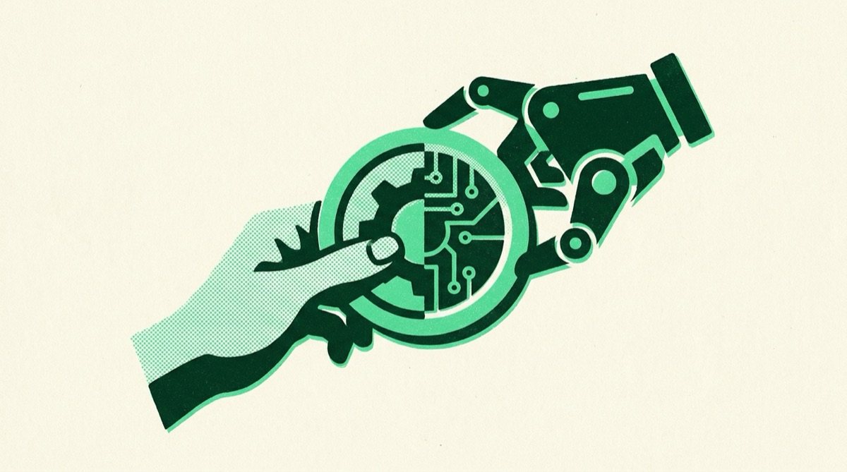 AI and Machine Learning in Finance: The Fintech Revolution