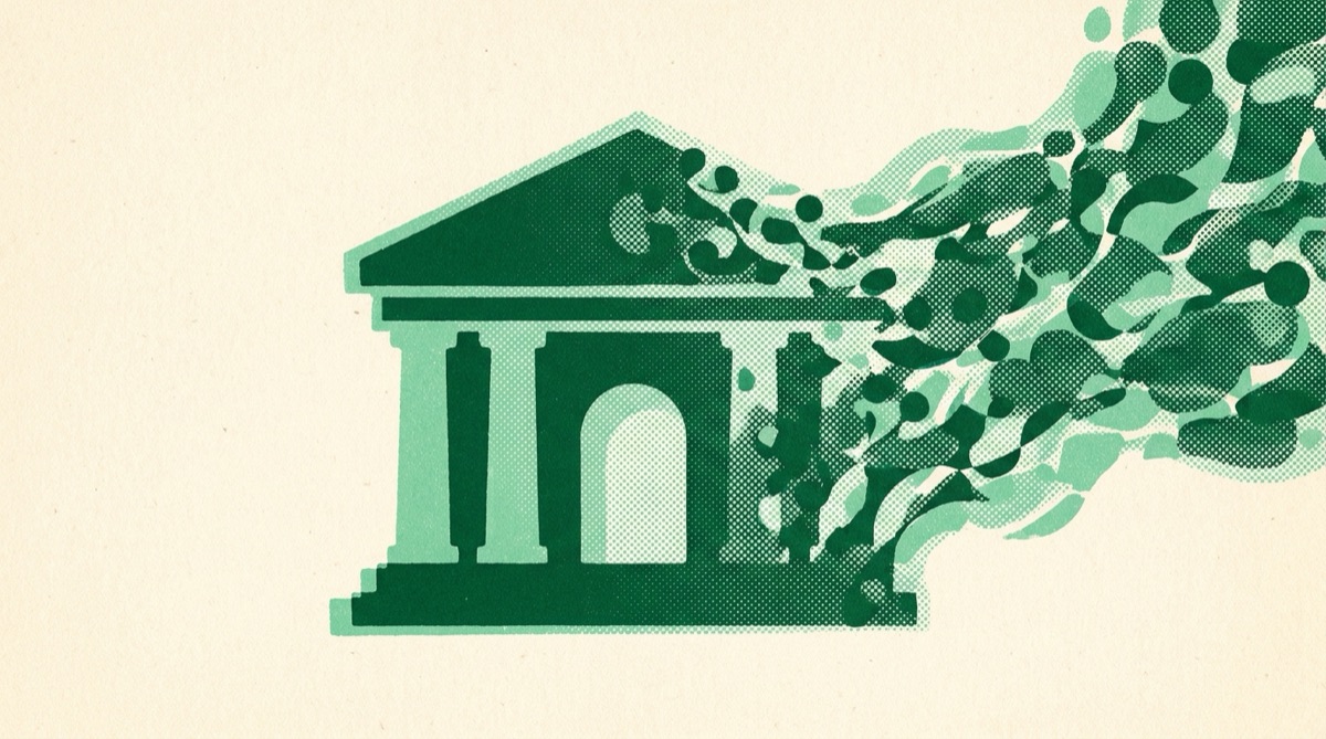 Big Data Analytics in Banking