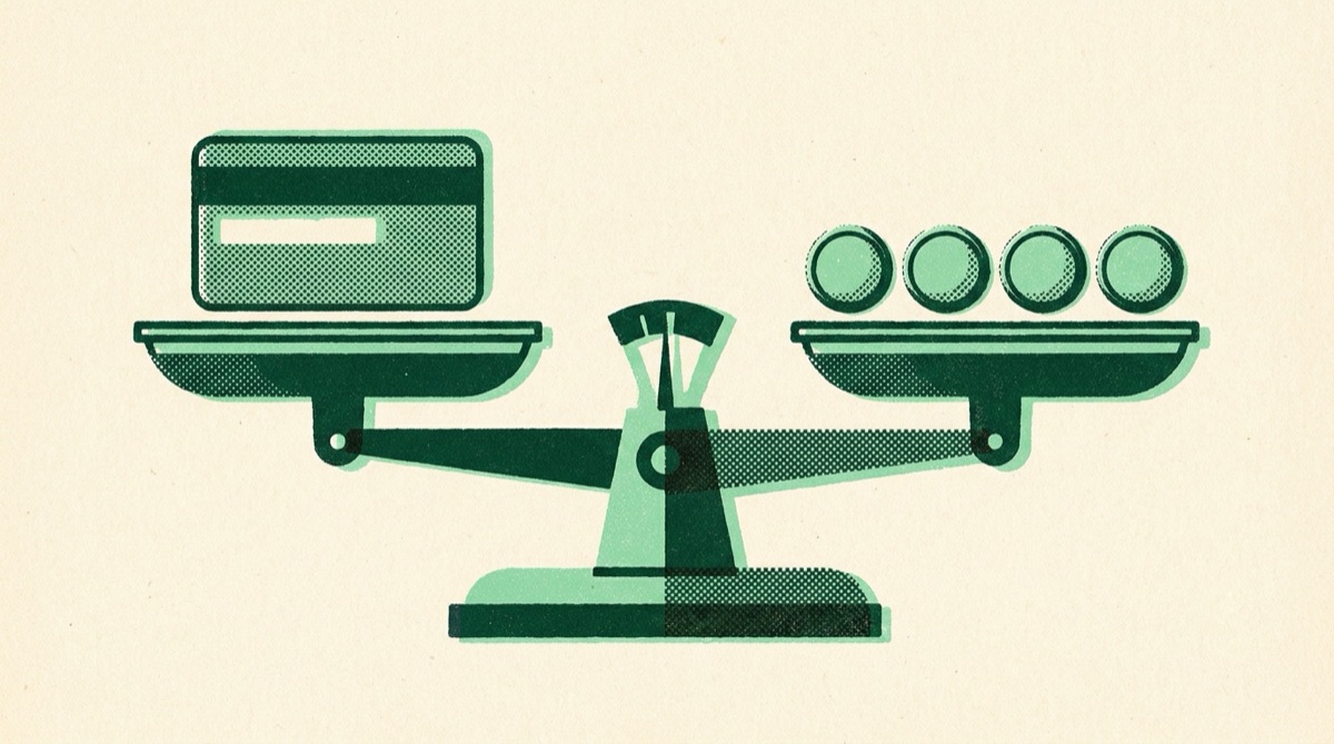 BNPL vs Credit Card: Which Should You Use in 2026?