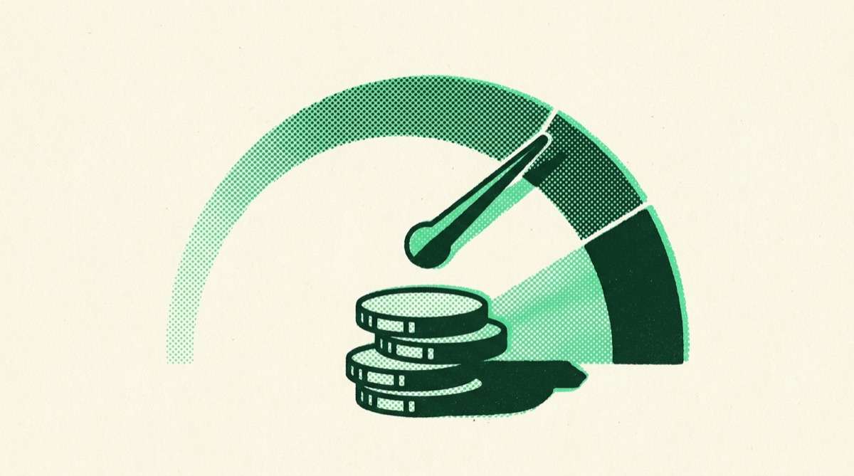 Does Buy Now, Pay Later Affect Your Credit Score?