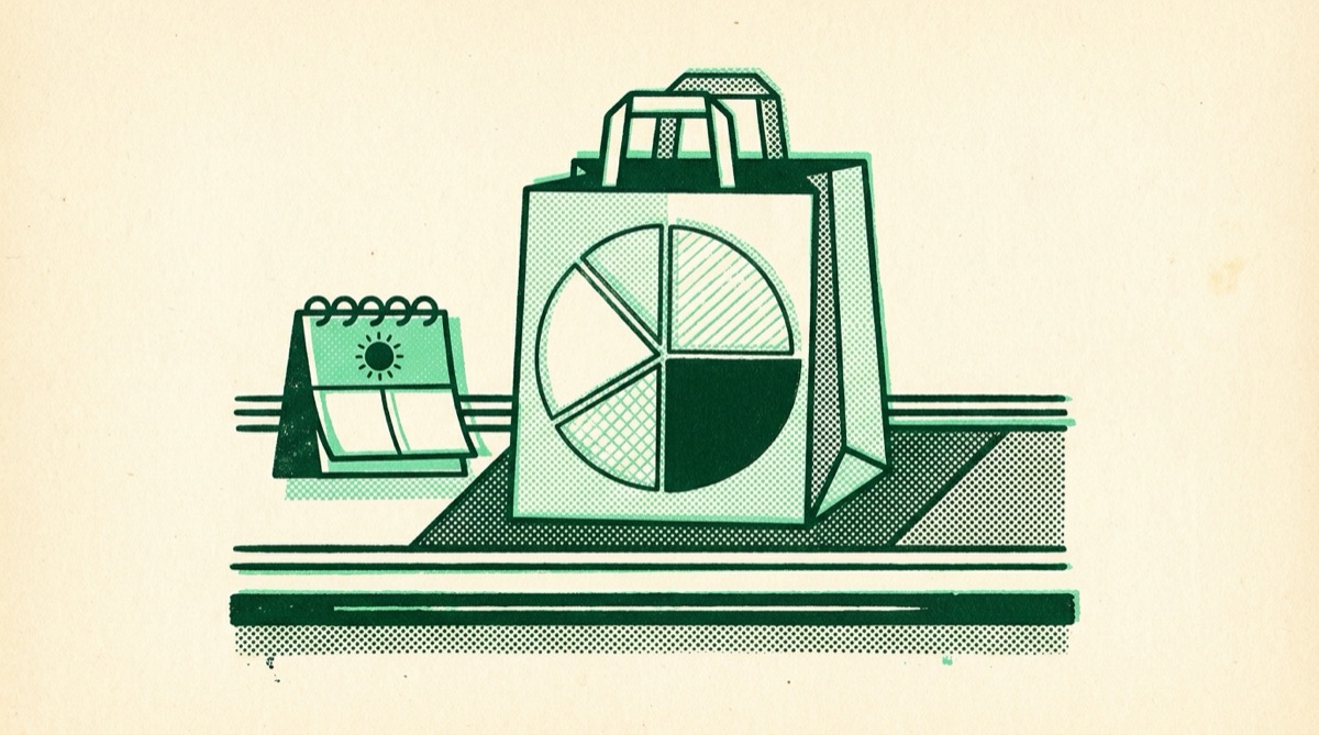 How Does Buy Now, Pay Later Work? A Plain-English Guide