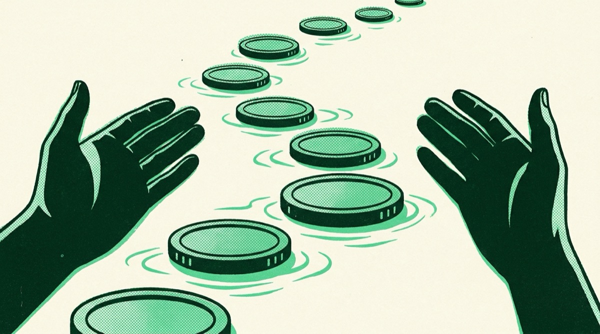 How to Start with Peer-to-Peer Lending