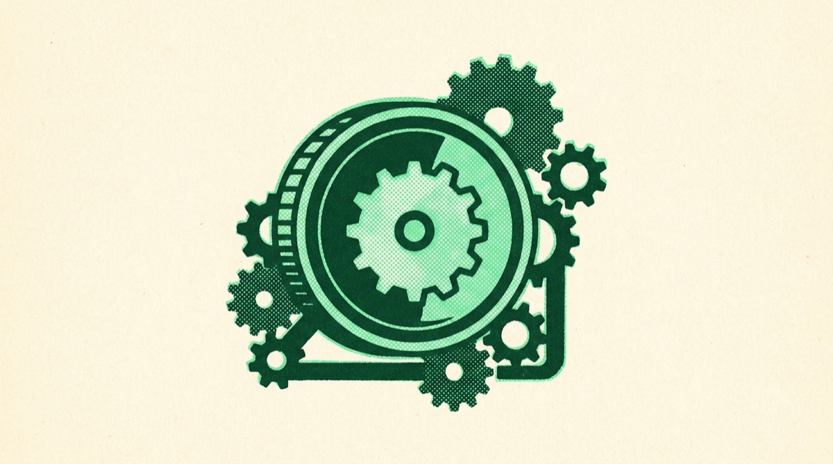 Introduction to Embedded Finance