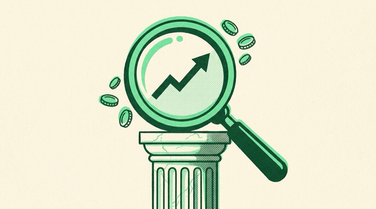 InvestingPro Review: Is Investing.com Pro Worth It?