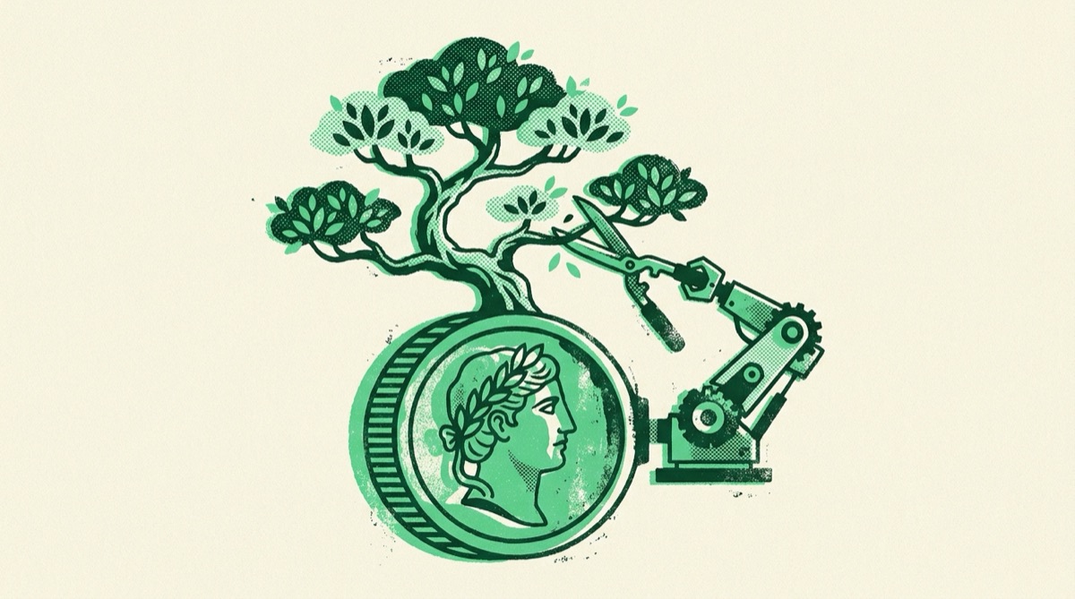 Latest Trends in Wealth Management Tech