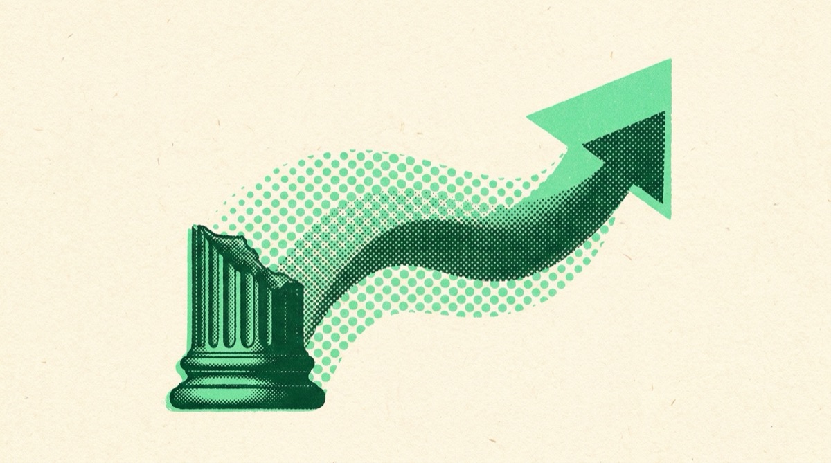 Machine Learning Models in Banking