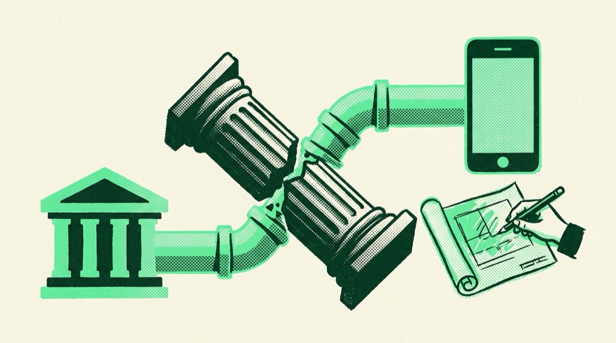Section 1033 Open Banking Rule, Explained (2026)