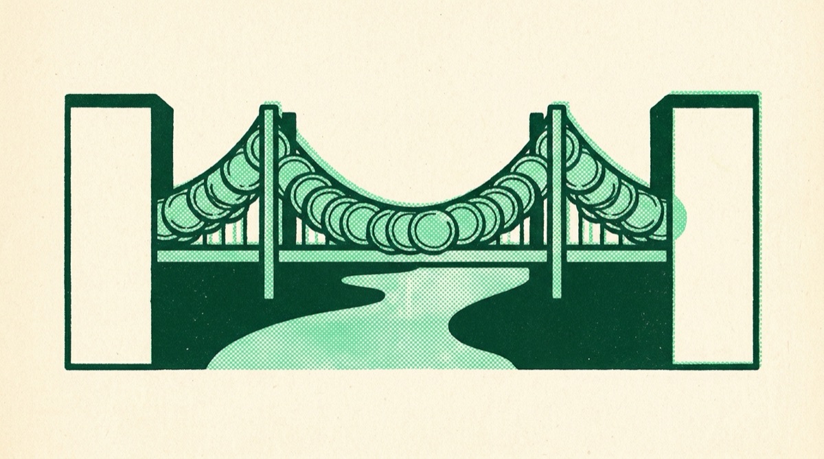 Technologies Driving Cross-Border Payments